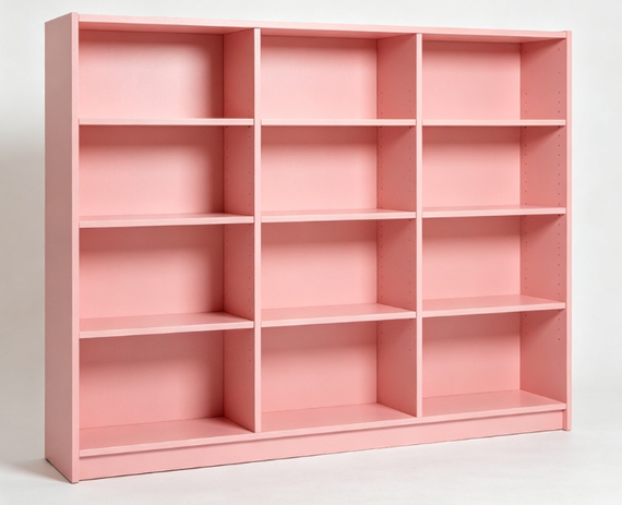 Wholesale Bedside Tables and Bookcases